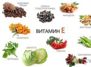 Жидкие витамины А и Е: эффективное средство для здоровья ваших локонов