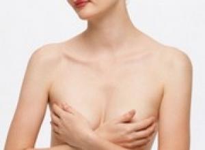Болит грудь после приема постинора – методы лечения и профилактики Может ли от гормональных таблеток надуваться грудь